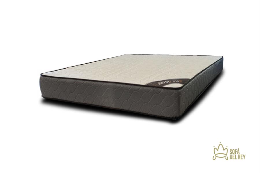 REAL - Línea Espuma