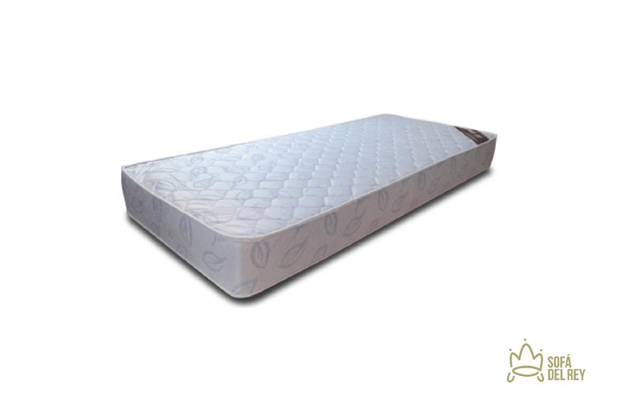 FAMILIAR - Línea Espuma