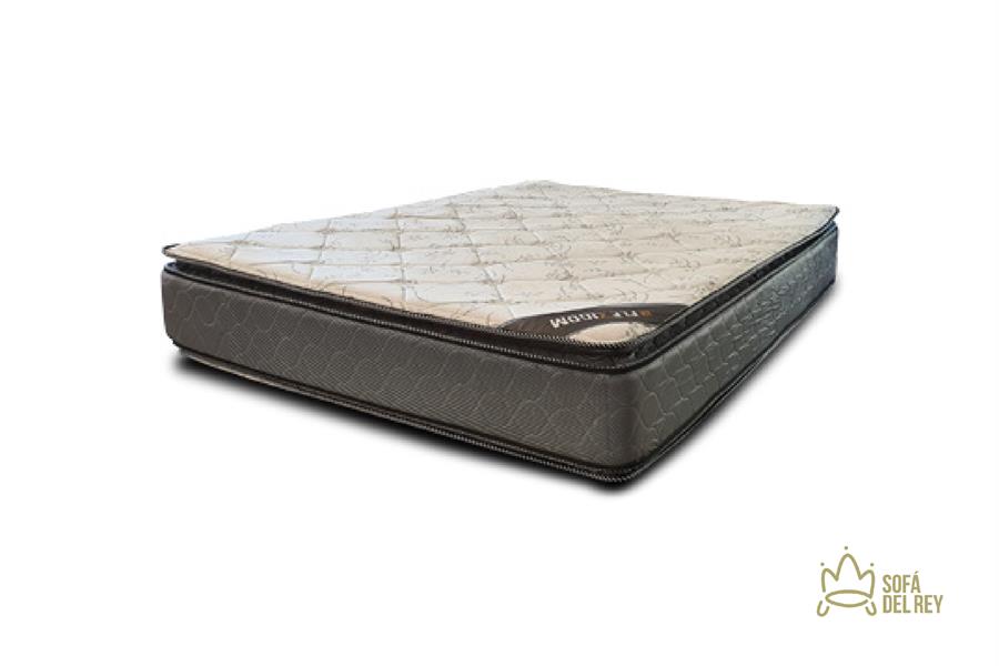 GAMA - Línea Prestige Grey