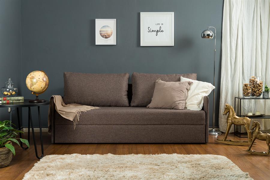 Sofa Cama Express