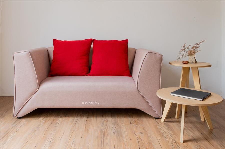 Sofa Hamburgo