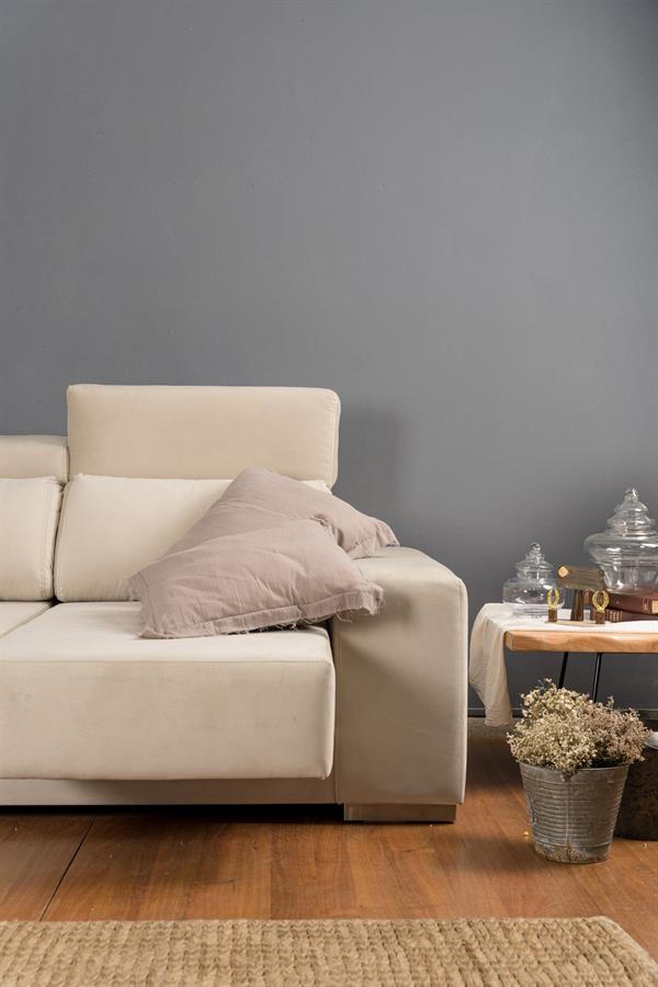 Sofa Marbella Relax