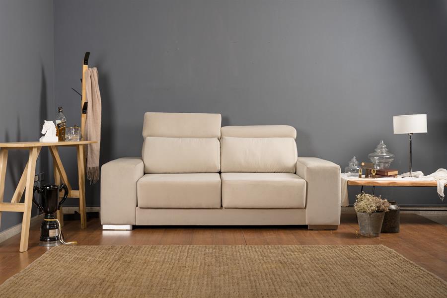 Sofa Marbella Relax