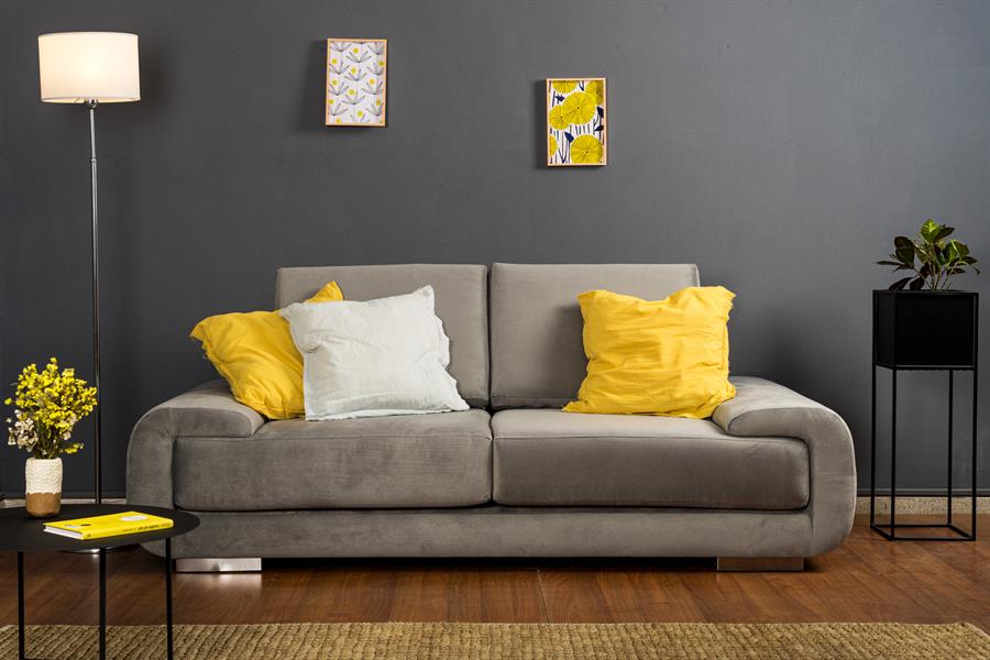 Sofa Milan