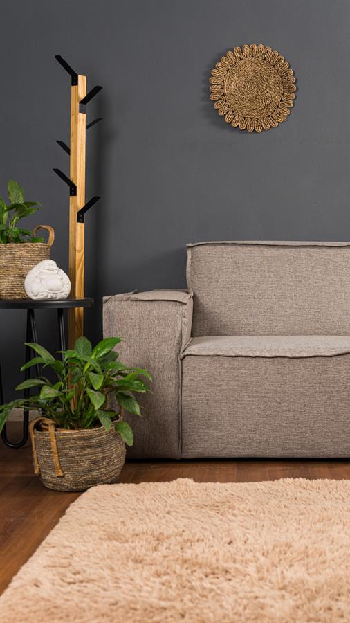 Sofa Modular Mykonos