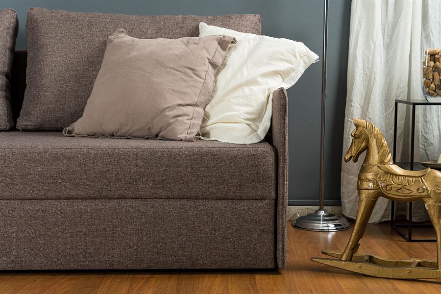 Sofa Cama Express
