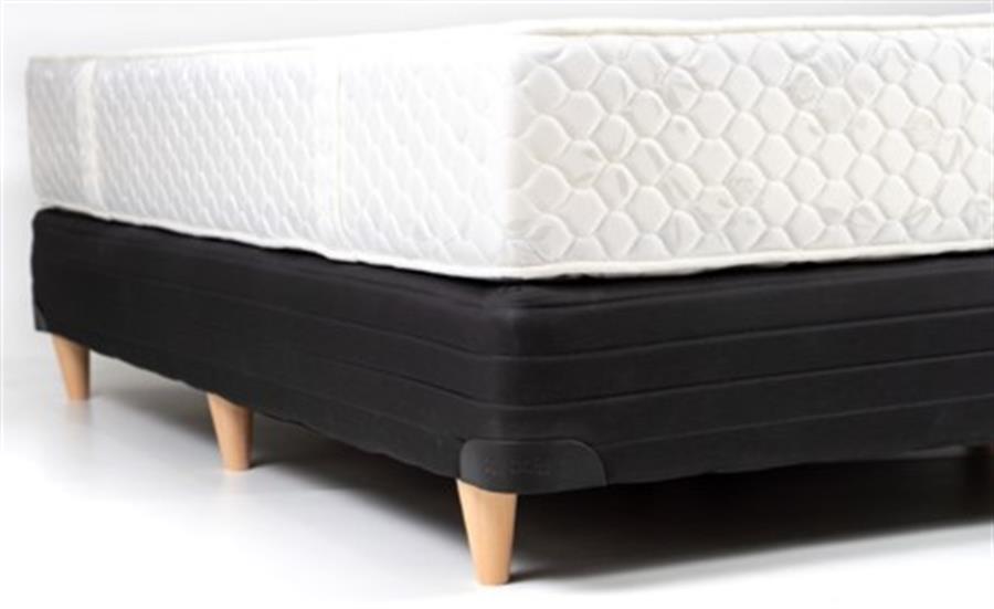 COLCHON LYON 2726
