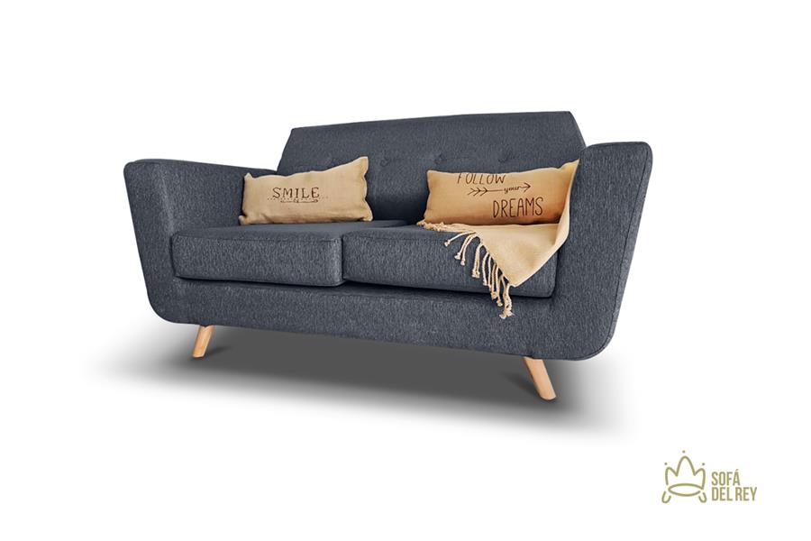 Sofa Nordico