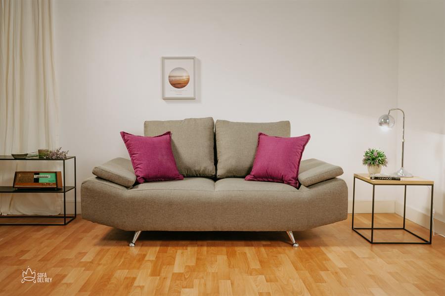 Sofa Cama Confort