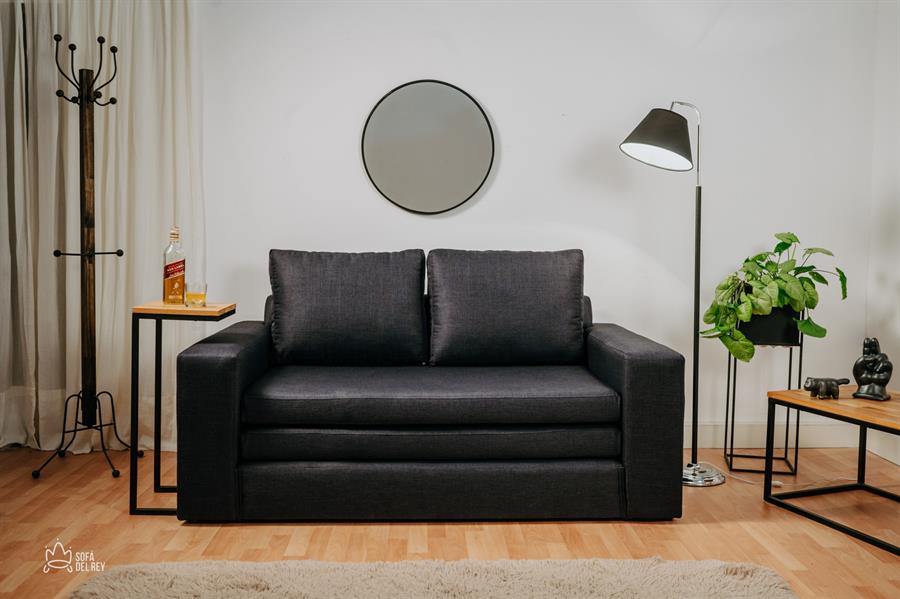 Sofa Cama Open