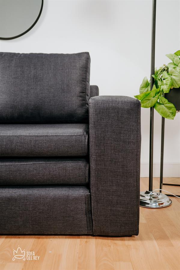 Sofa Cama Open