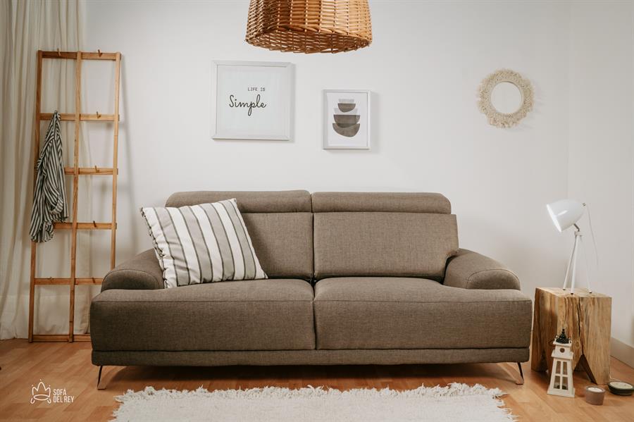 Sofa Frankfurt