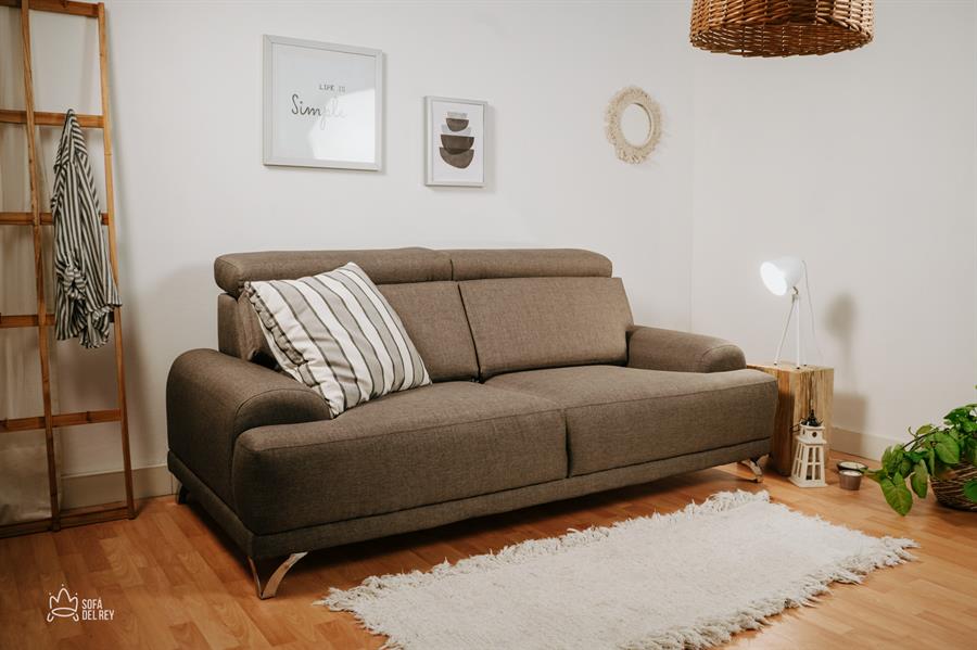 Sofa Frankfurt