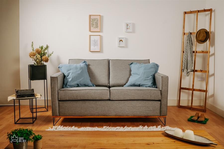 Sofa Toscana