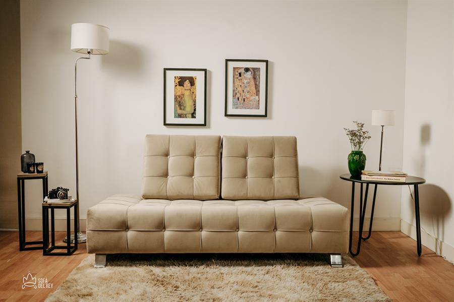 Sofa Berlin