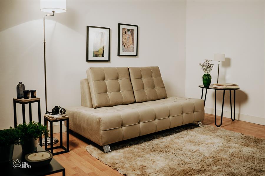 Sofa Berlin