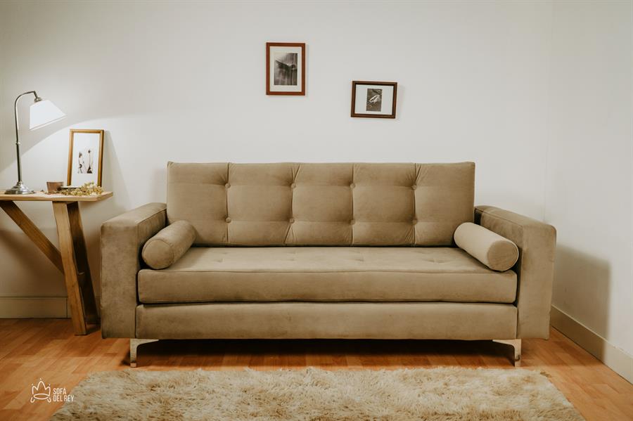 Sofa Europa