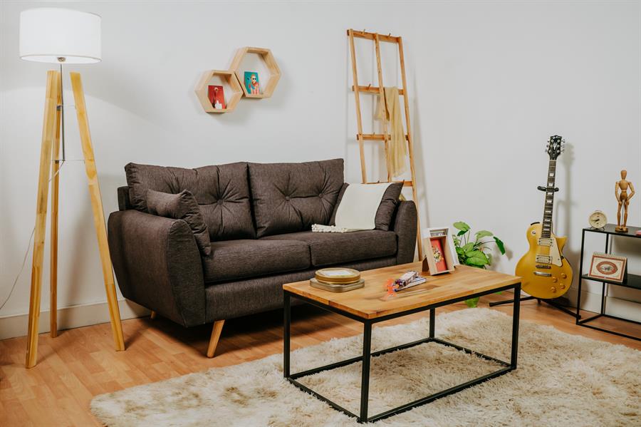 Sofa Monaco