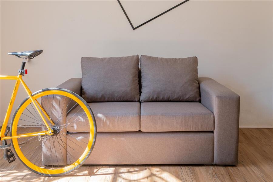 Sofa Libano