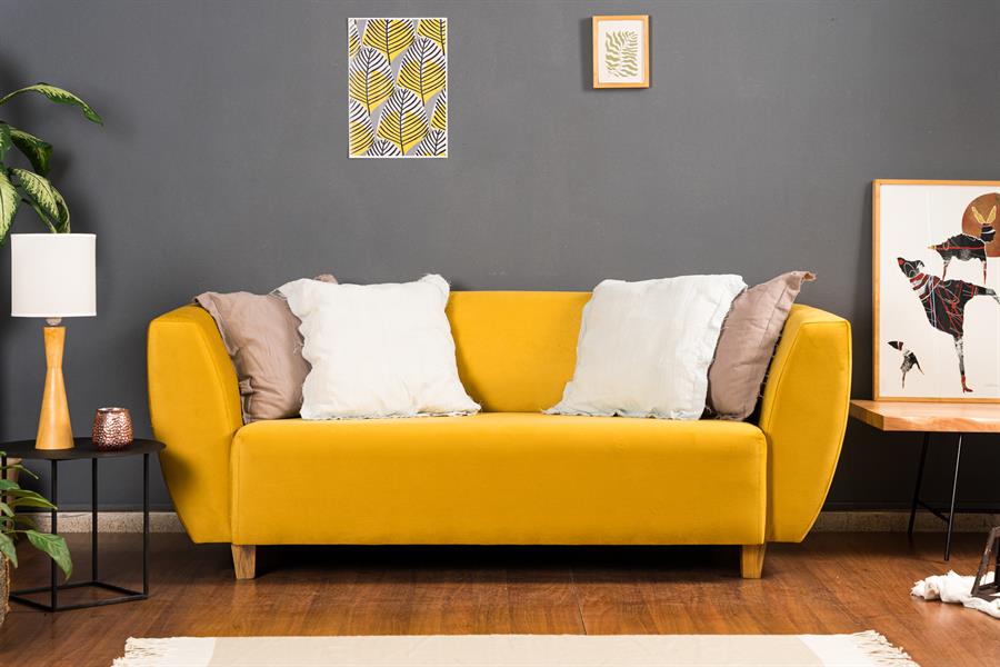 Sofa Tucson