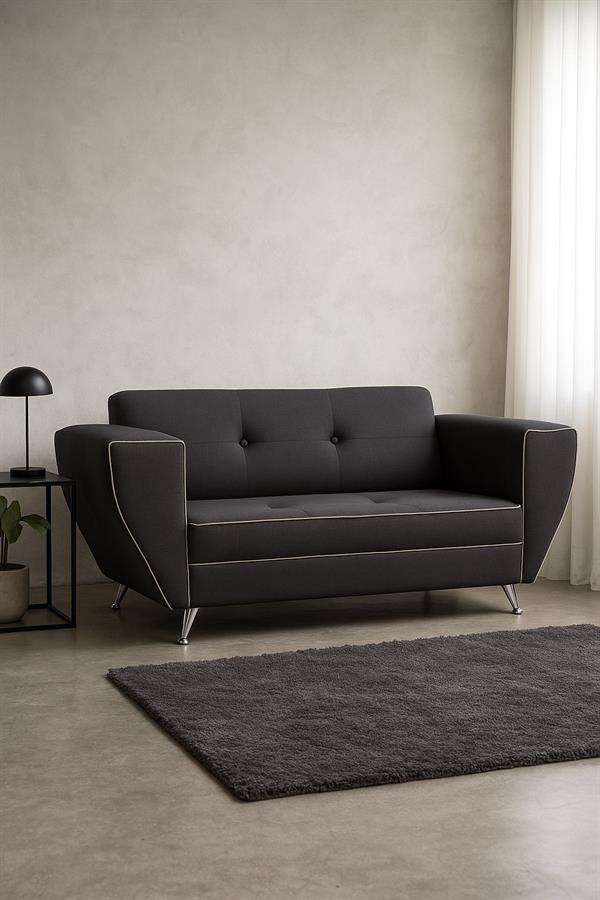 Sofa Roma