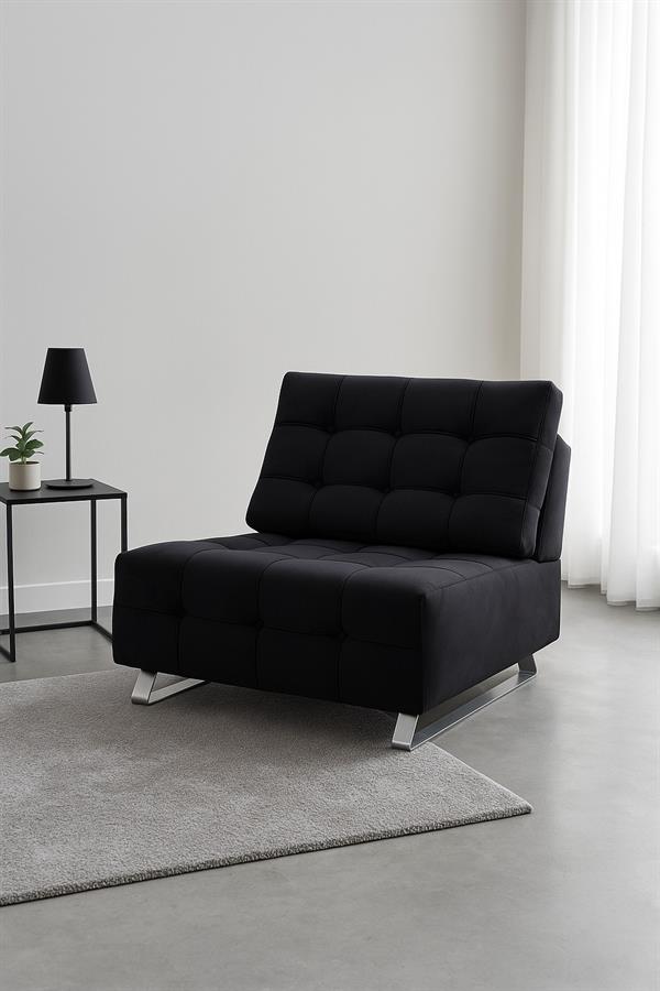 Sofa Berlin Individual