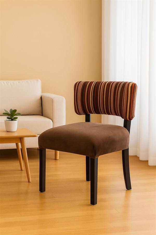 Sofa Individual Matera