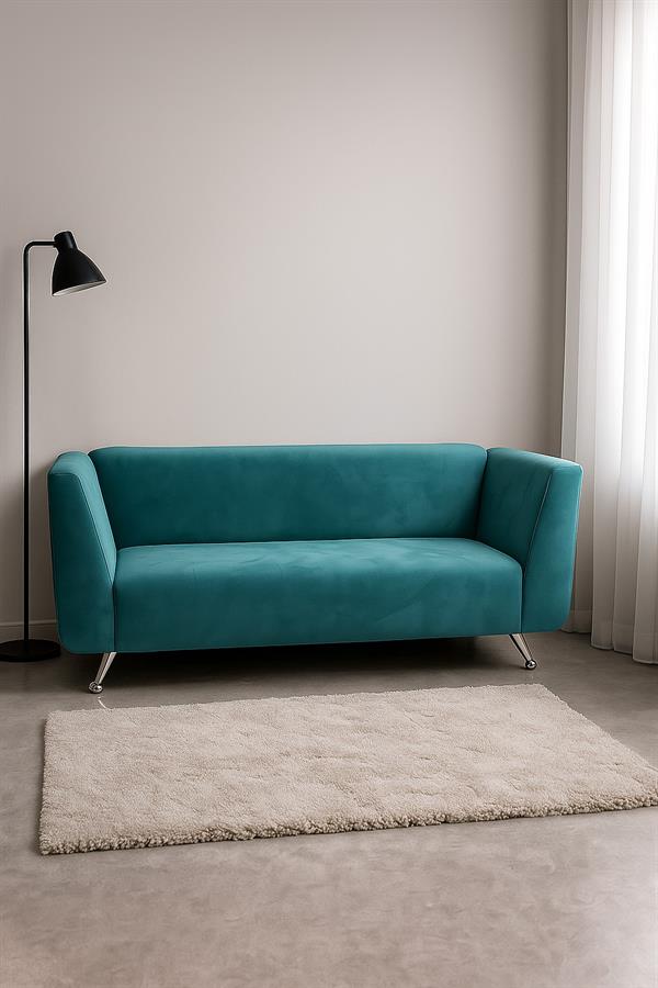 Sofa Venezia