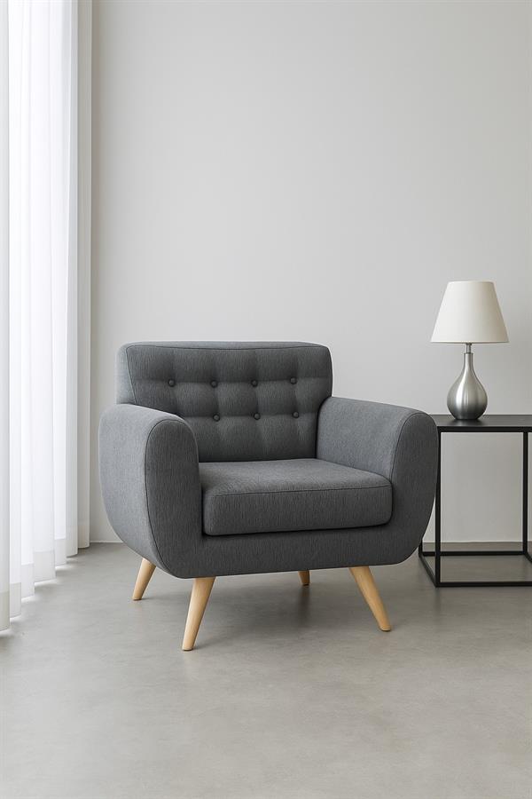 Sofa Gala Individual