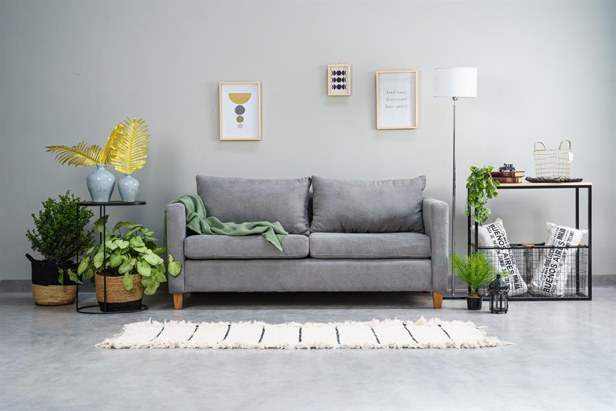 Sofa Manhattan