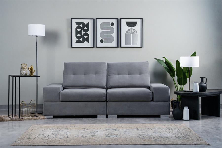 Sofa Montreal