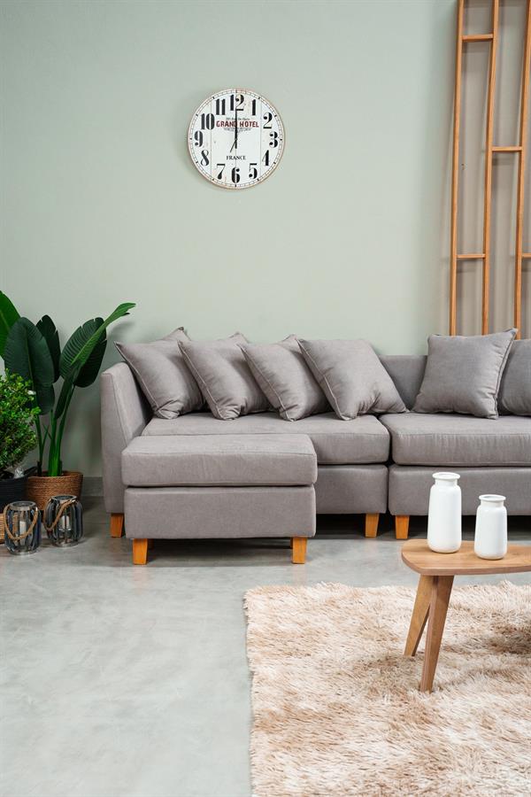 Sofa Modular Chicago