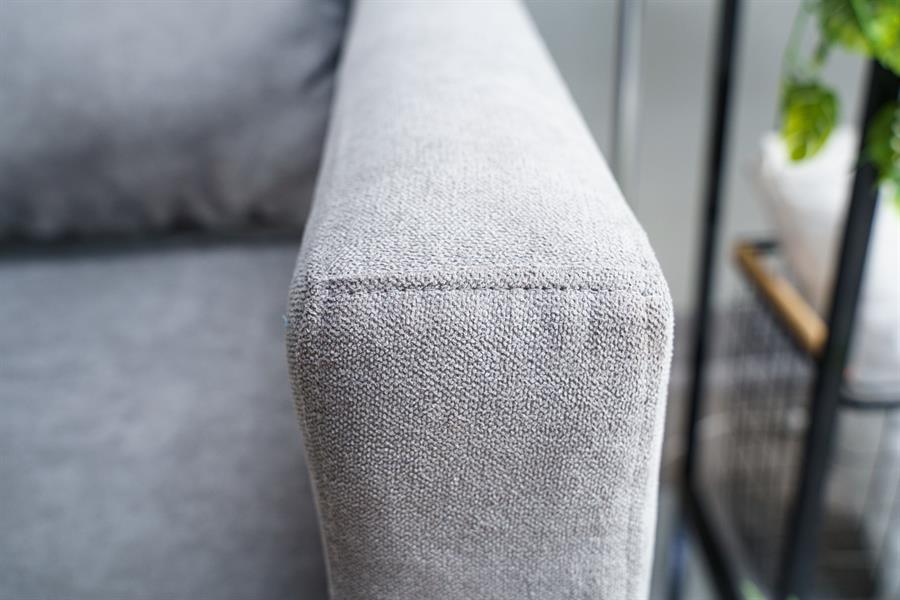Sofa Manhattan
