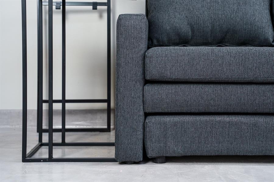 Sofa Cama Vail