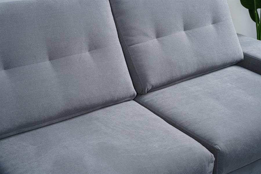 Sofa Montreal