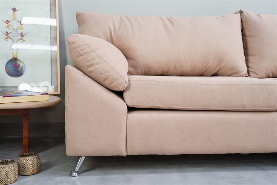 Sofa Zurich