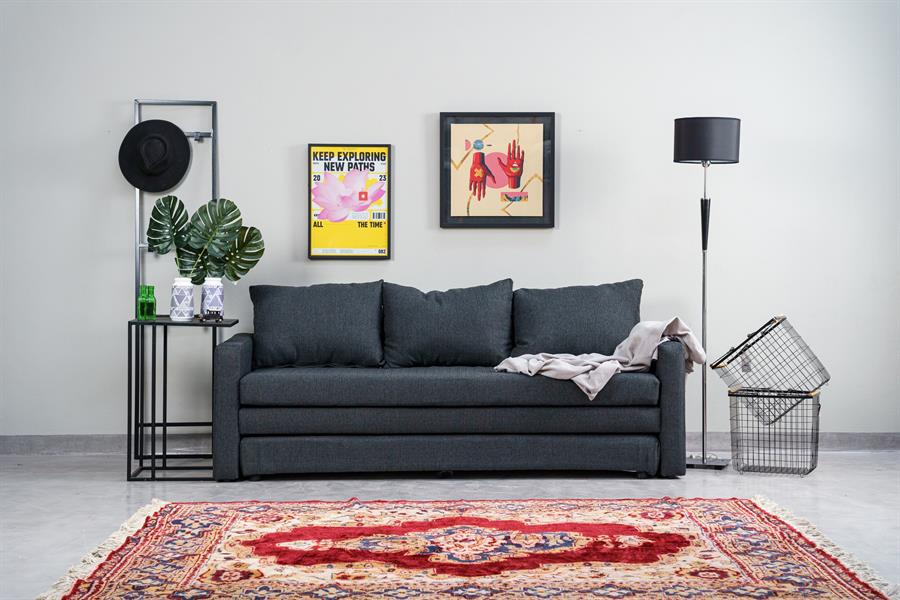 Sofa Cama Vail
