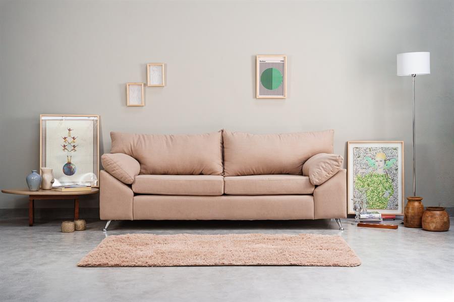 Sofa Zurich