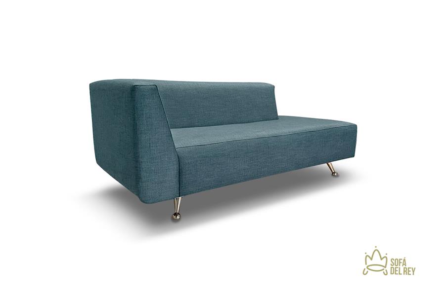 Sofa Divan