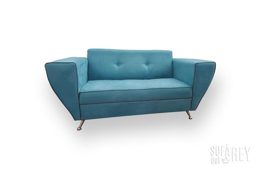 Sofa Roma