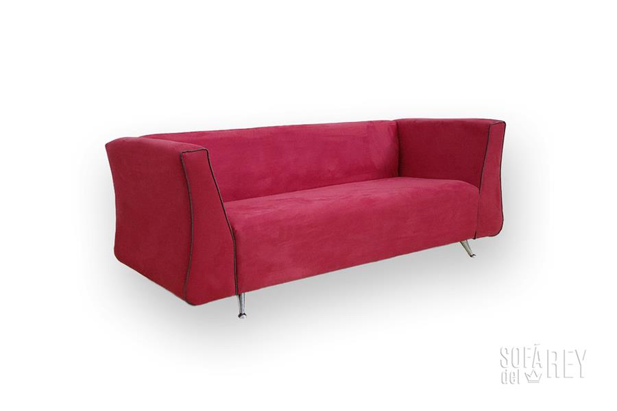 Sofa Venezia