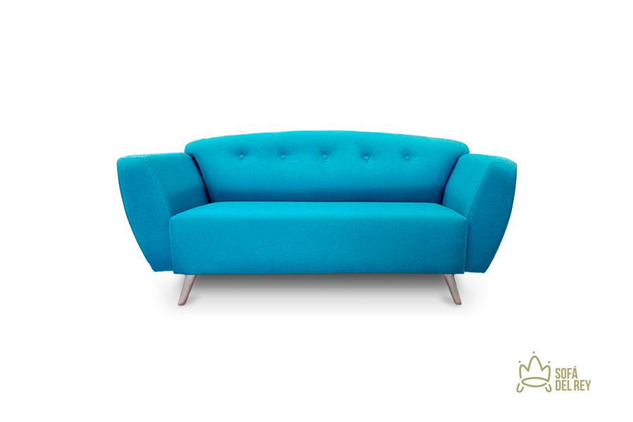 Sofa Aspen