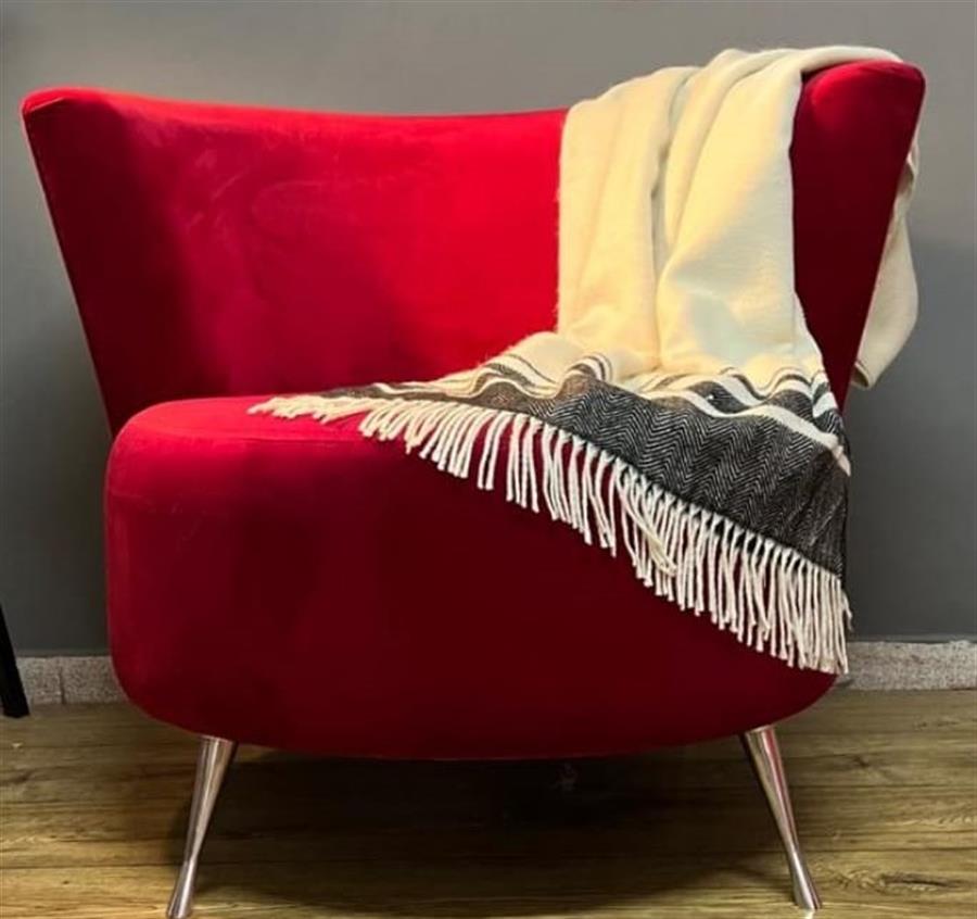 Sofa Individual Marsella