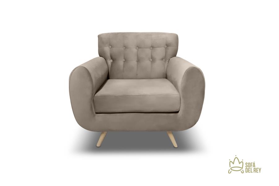 Sofa Gala Individual