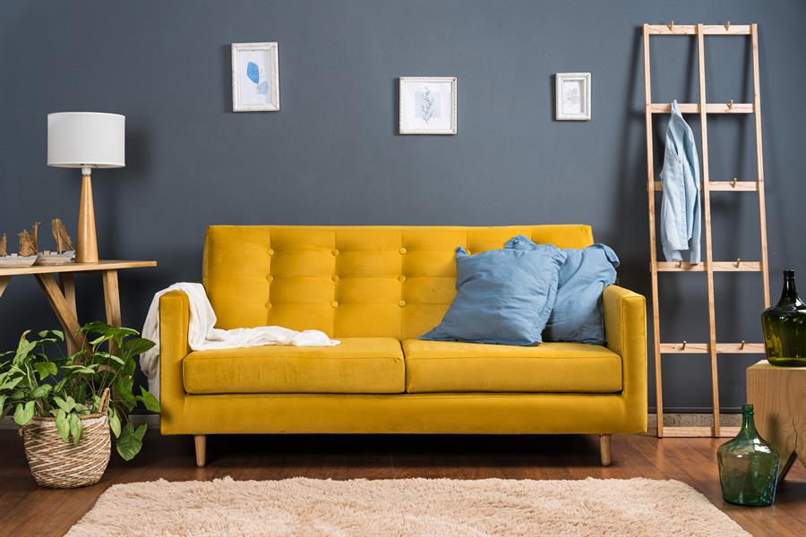 Sofa Indonesia