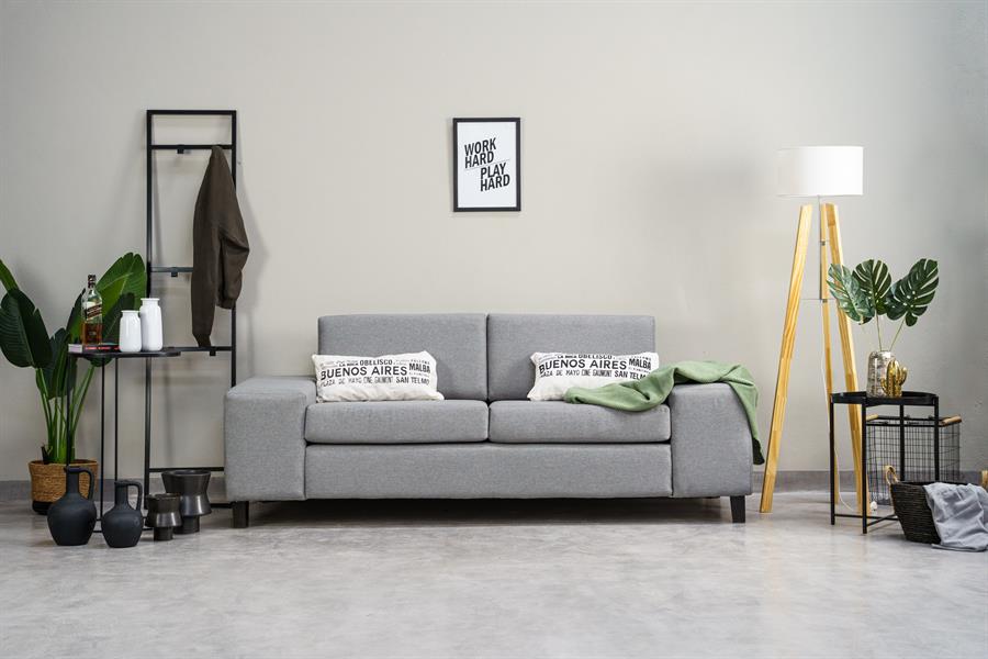 Sofa California