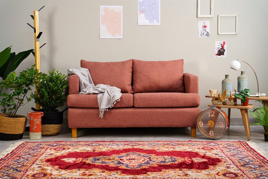 Sofa Pekin