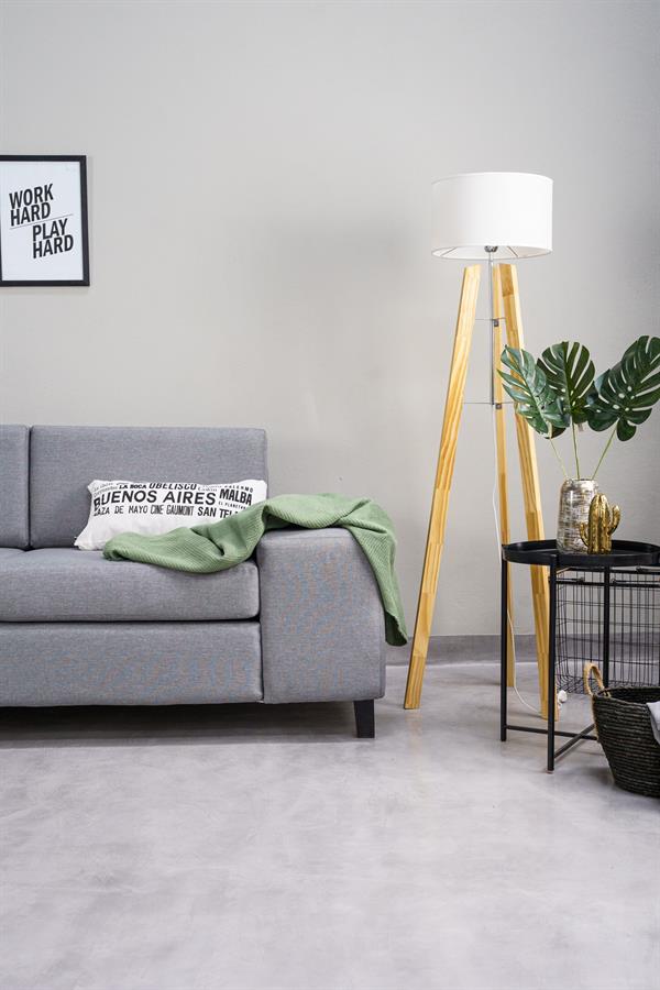 Sofa California
