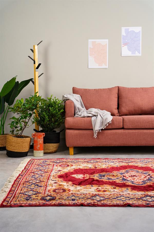 Sofa Pekin