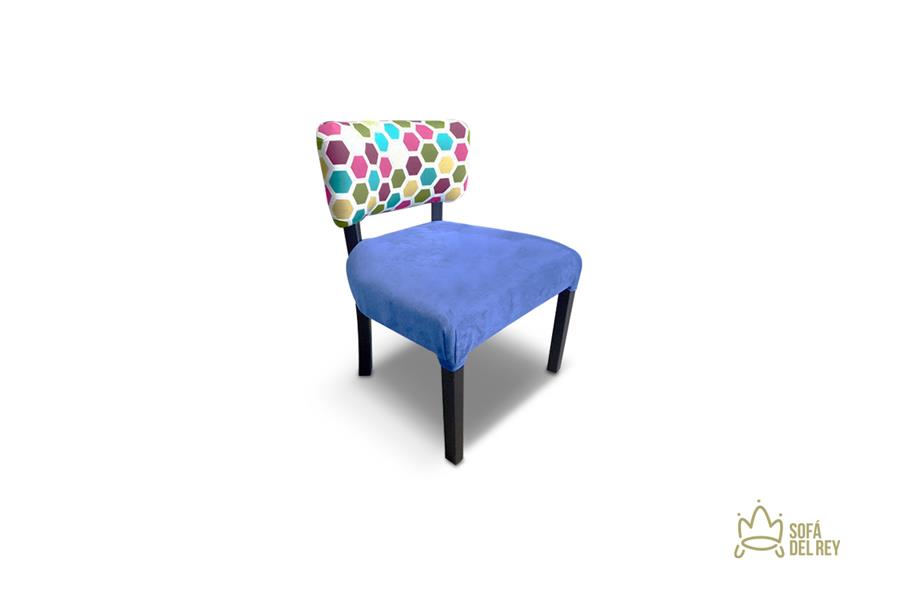 Sofa Individual Matera